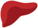 HIV