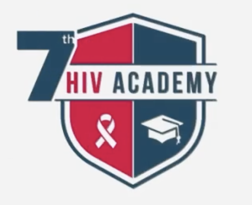 HIV