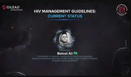 featured video