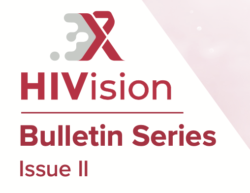 featured video